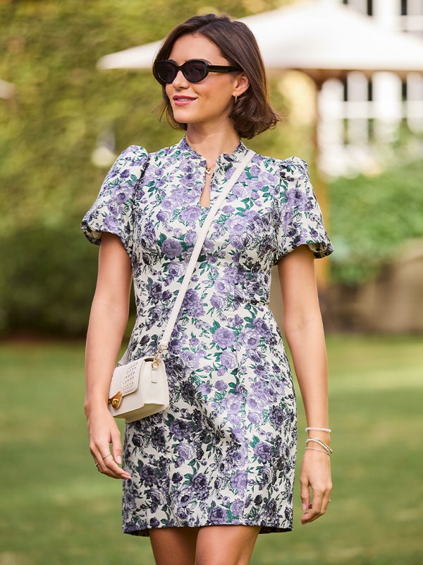 Dresses From £20