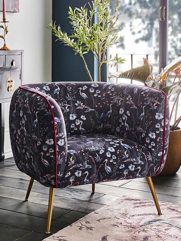 Shop All Sale Homeware