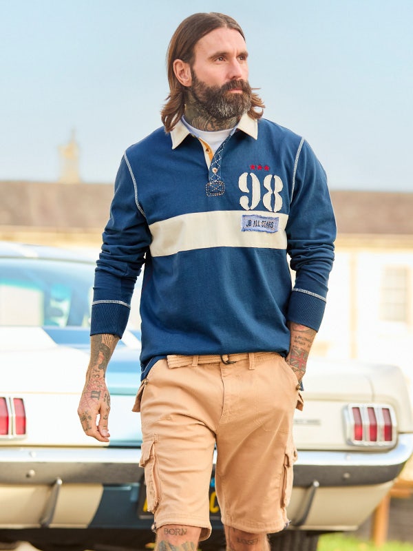 Shop All Men's Sale