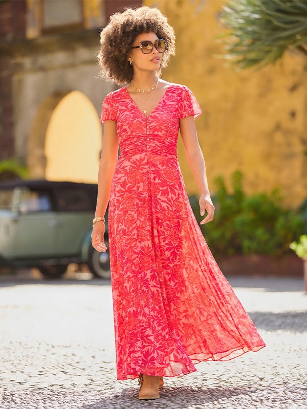 Shop All Women's Sale