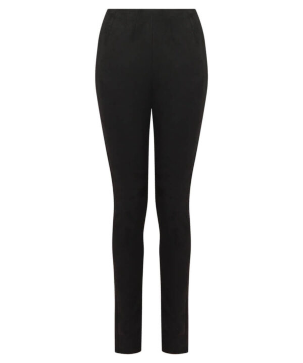 Our Favourite Suedette Leggings