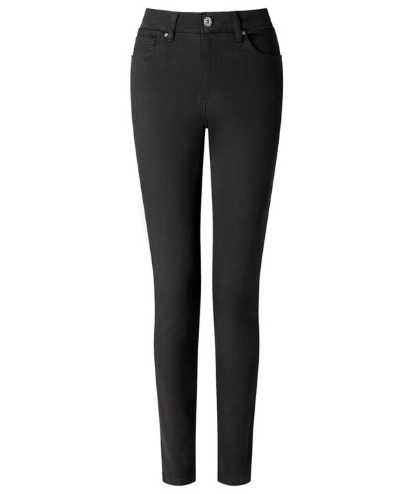 Must Have Jeans