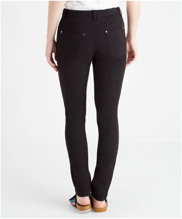 Must Have Jeans