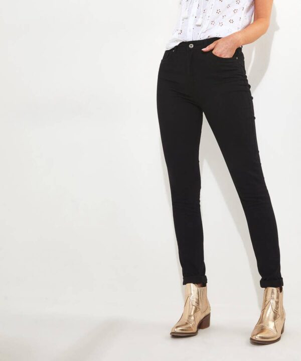 Must Have Jeans