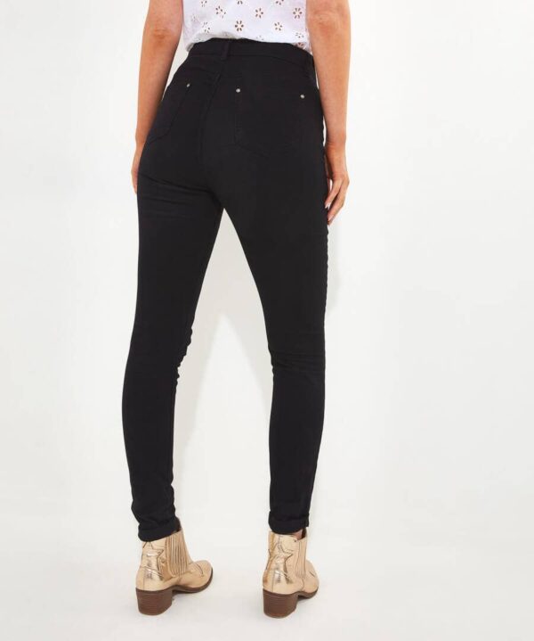 Must Have Jeans