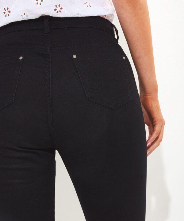 Must Have Jeans