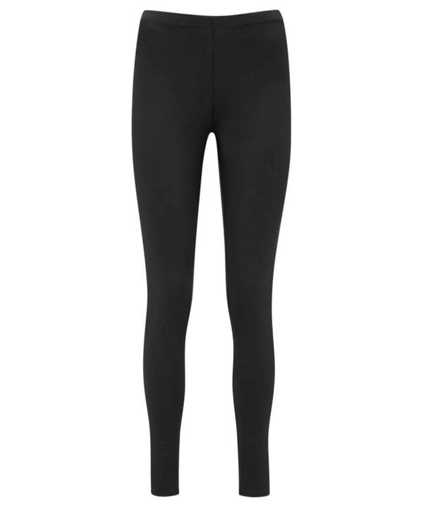 Essential Leggings