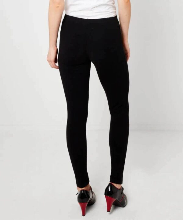 Essential Leggings