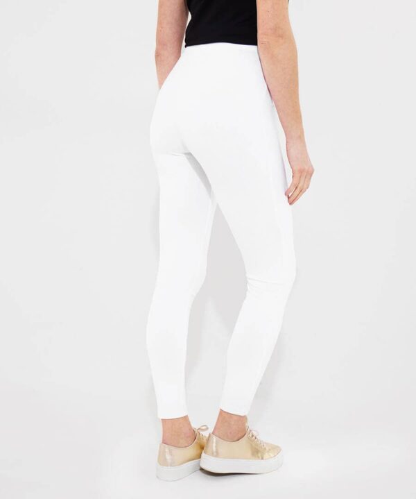 Essential Leggings