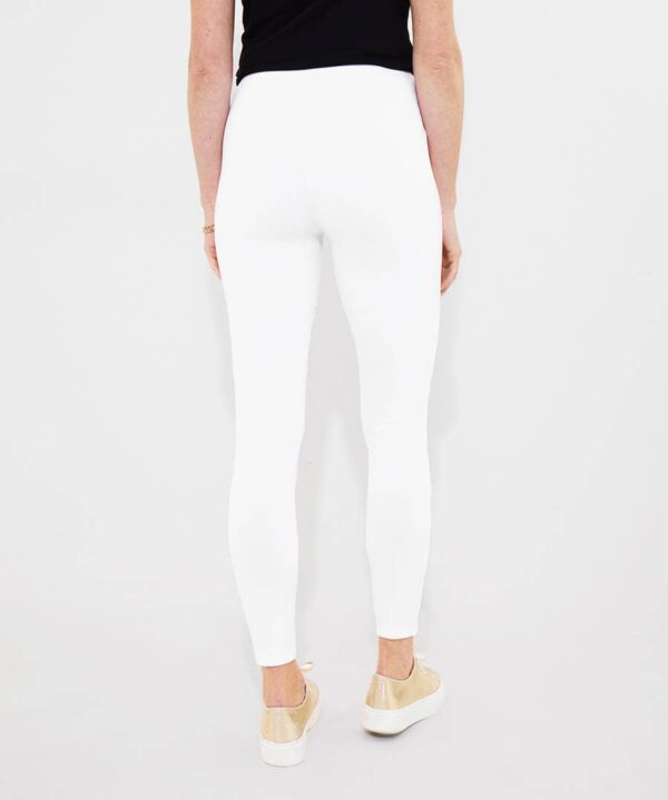 Essential Leggings