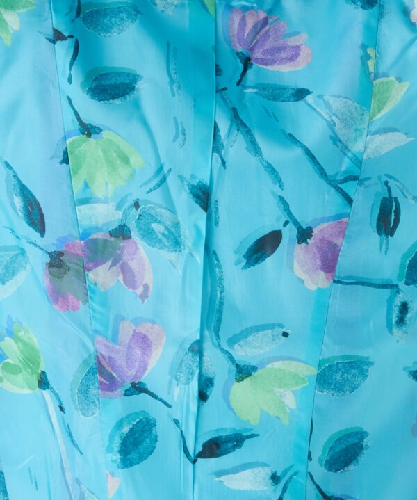 AMNDNI Forever Favourite Jacket