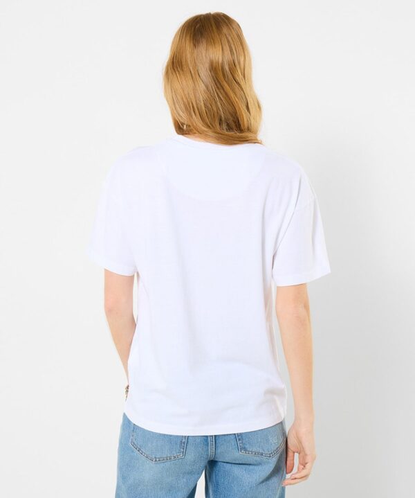 Fruity Graphic T-Shirt