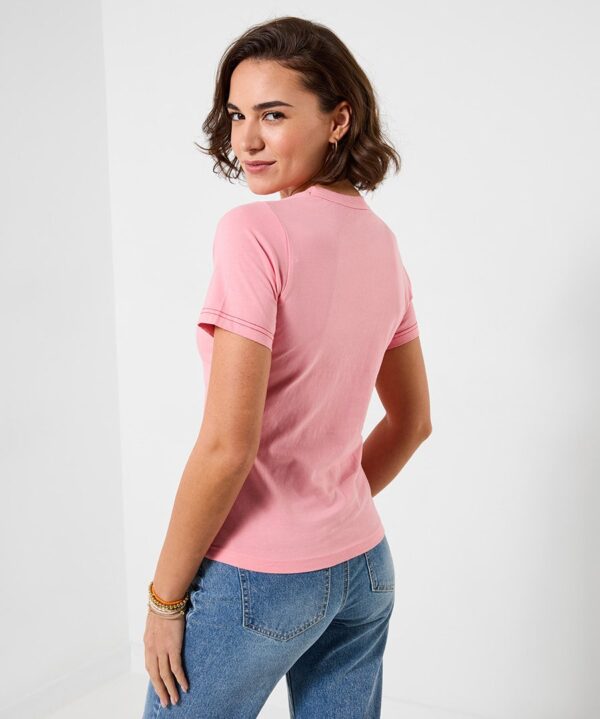 Summer Sun Graphic T-Shirt